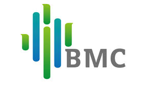 Logo BMC