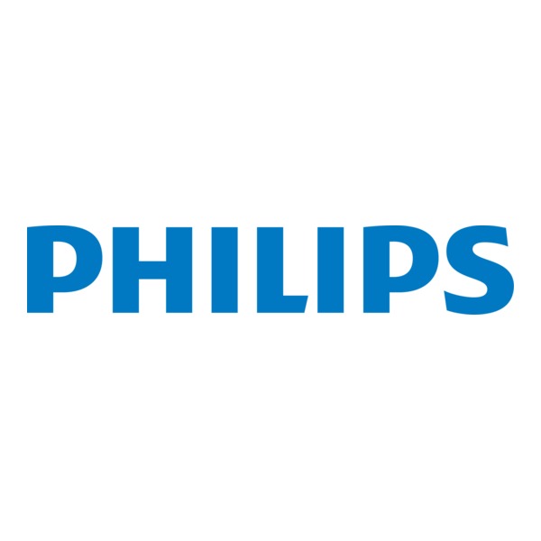 Logo Philips