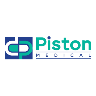 Logo Piston