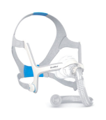 Masque nasal pour appareil PPC/CPAP