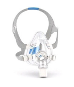 Masque Facial Intégral