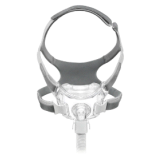 Kit d'Adaptation Masques