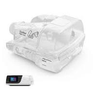 Accessoires pour appareils respiratoires