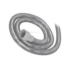 Filtres pour PPC/VNI