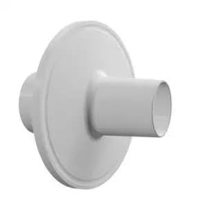 Batteries externes et Alimentations